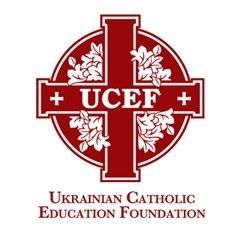 Ukrainian Catholic Education Foundation in Toronto, ON (Islington - City Centre West) - Opening Hours