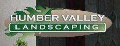 Humber Valley Landscaping Inc, Markham, ON opening hours