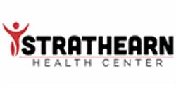 Strathearn Health Centre, Edmonton, AB opening hours