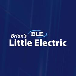 Little Electric, Barrie, ON opening hours