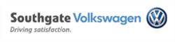 Southgate Volkswagen Audi Inc in Edmonton, AB (Southeast Edmonton) - Opening Hours