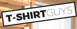 T-Shirt Guys in Toronto, ON (Leslieville) - Opening Hours