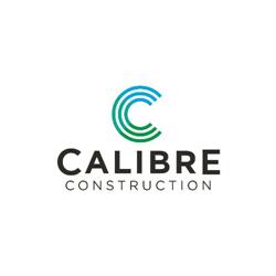 Calibre Developments Inc, Calgary, AB opening hours