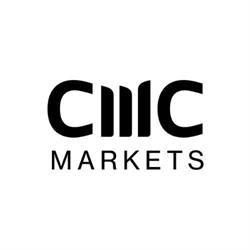 Cmc Markets Canada Inc in Toronto, ON (Financial District) - Opening Hours