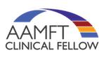 MFT Solutions in Hamilton, ON (Crerar) - Opening Hours