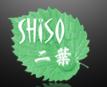 Shiso Japanese Restaurant, Red Deer, AB opening hours