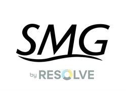 Sleep Management Group, London, ON opening hours