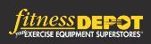 Fitness Depot Ltd, Langley, BC opening hours
