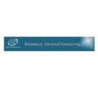 Bernard L Rochefort Electrical Plumbing & Heating, Astorville, ON opening hours