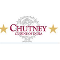 Chutney Cuisine of India, Kelowna, BC opening hours