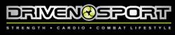 Driven Performance Fitness Equipment in Edmonton, AB (Norwester Industrial) - Opening Hours