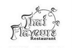 Thai Flavours Restaurant in Edmonton, AB (Glastonbury) - Opening Hours