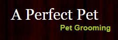 A Perfect Pet in London, ON (Argyle) - Opening Hours
