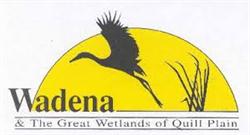 Town Of, Wadena, SK opening hours