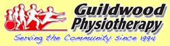 Guildwood Physiotherapy in Scarborough, ON (Guildwood) - Opening Hours