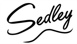 Village Of, Sedley, SK opening hours