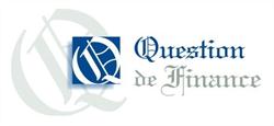 Question de Finance Inc., Laval, QC opening hours