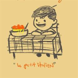 Restaurant Le Petit Italien, Outremont, QC opening hours