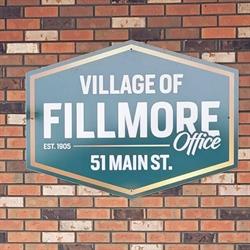 Village Of, Fillmore, SK opening hours