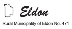 Rural Municipality of Eldon No 471, Maidstone, SK opening hours