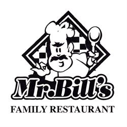Mr Bill's Family Restaurant, Lloydminster, AB opening hours