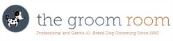Groom Room The in North York, ON (Willowdale) - Opening Hours