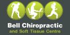 Bell Chiropractic Clinic, Orillia, ON opening hours