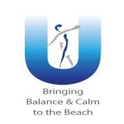 Balance Health Group in Toronto, ON (The Beach) - Opening Hours
