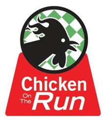 Chicken On The Run in Victoria, BC (Victoria West) - Opening Hours