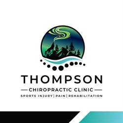 Thompson Chiropractic Clinic, opening hours
