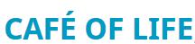 Cafe Of Life Chiropractic, Port Moody, BC opening hours