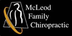 McLeod Family Chiropractic, Lethbridge, AB opening hours