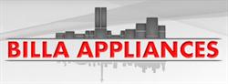 Billa Appliances, Markham, ON opening hours