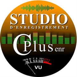 Studio d Enregistrement Concept-Plus, Chute-aux-Outardes, QC opening hours