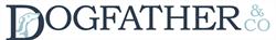 Dogfather & Company in Toronto, ON (Midtown Toronto) - Opening Hours