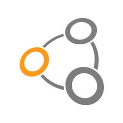 Bomimed Inc in Winnipeg, MB (Dugald) - Opening Hours