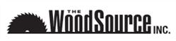 Adams & Kennedy - The Wood Source, Manotick, ON opening hours