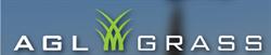 Artificial Grass & Landscaping, Stoney Creek, ON opening hours