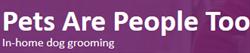 Pets Are People Too Inc, Markham, ON opening hours