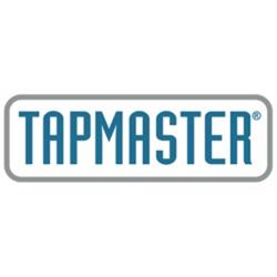 Tapmaster Incorporated, Calgary, AB opening hours