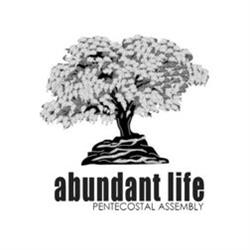 Abundant Life Pentecostal Assembly, Cranbrook, BC opening hours