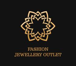Fashion Jewellery Outlet, Woodbridge, ON opening hours