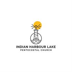 Indian Harbour Lake Pentecostal Church, Sherbrooke, NS opening hours