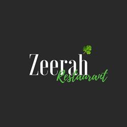 Zeerah Takeout in Mississauga, ON (Erin Mills) - Opening Hours