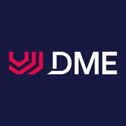 Diversified Metal Engineering Ltd Dme, Charlottetown, PE opening hours
