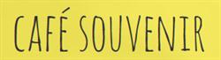Bistro Cafe Souvenir, Outremont, QC opening hours