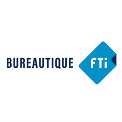 Bureautique Fti, La Baie, QC opening hours
