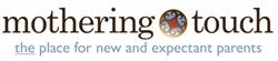 Mothering Touch Ctr & Birth, Victoria, BC opening hours