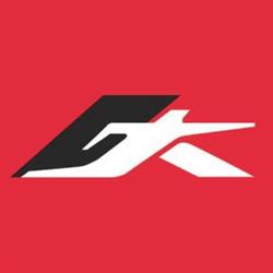 Action Sports Clinic, Calgary, AB opening hours