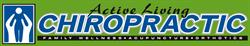 Active Living Chiropractic, Belle River, ON opening hours